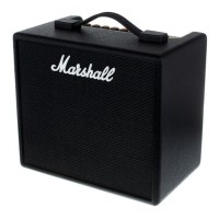 Marshall Code 25 Guitar Amplifier 
